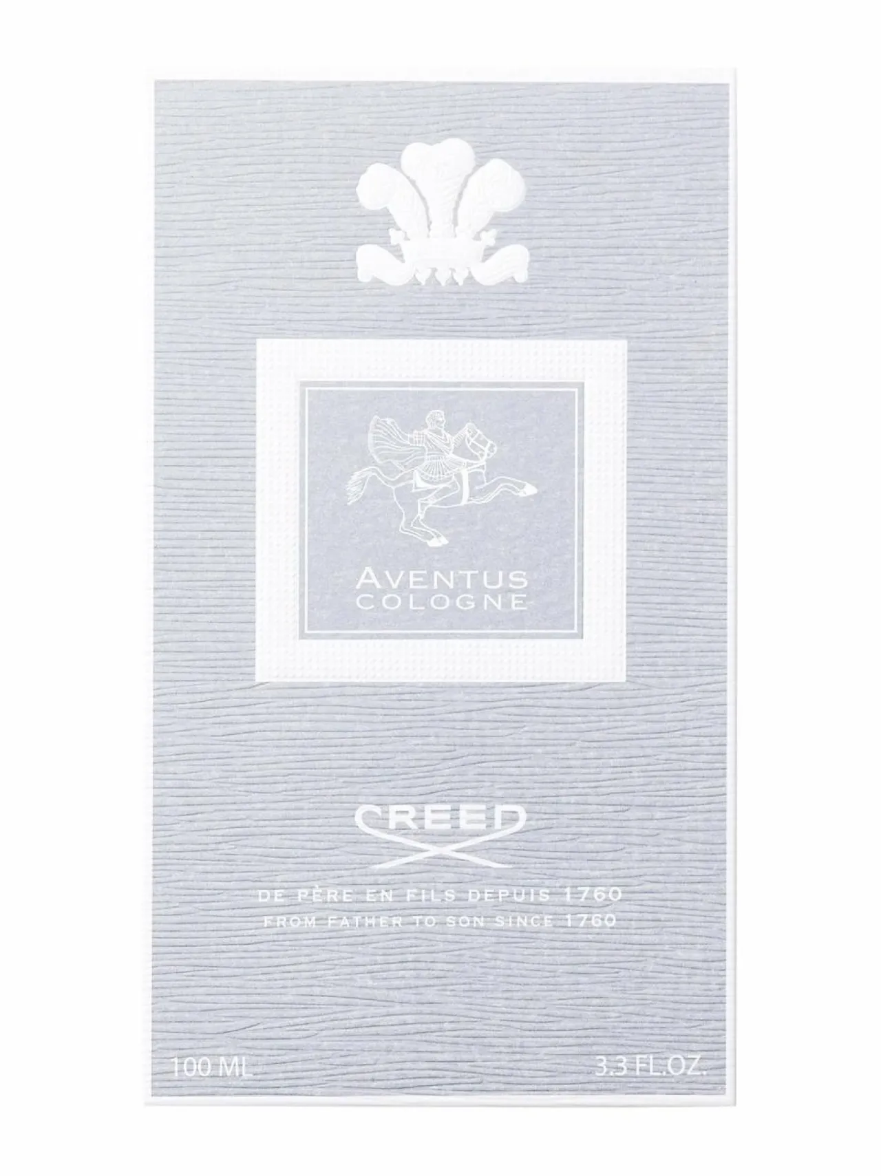 Creed Aventus Cologne EdP -tuoksu, 100ml^ Tuoksut|Miehet