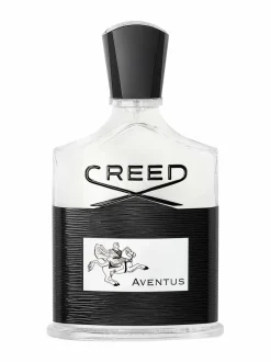 Creed Aventus Edp -tuoksu 50 ml^ Tuoksut|Miehet