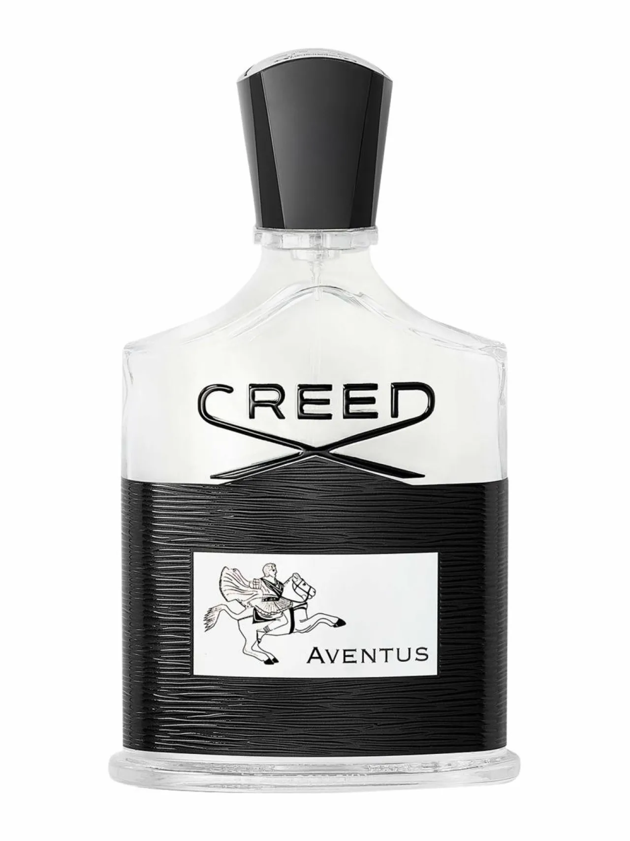 Creed Aventus Edp -tuoksu 50 ml^ Tuoksut|Miehet