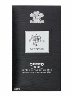 Creed Aventus Edp -tuoksu 50 ml^ Tuoksut|Miehet