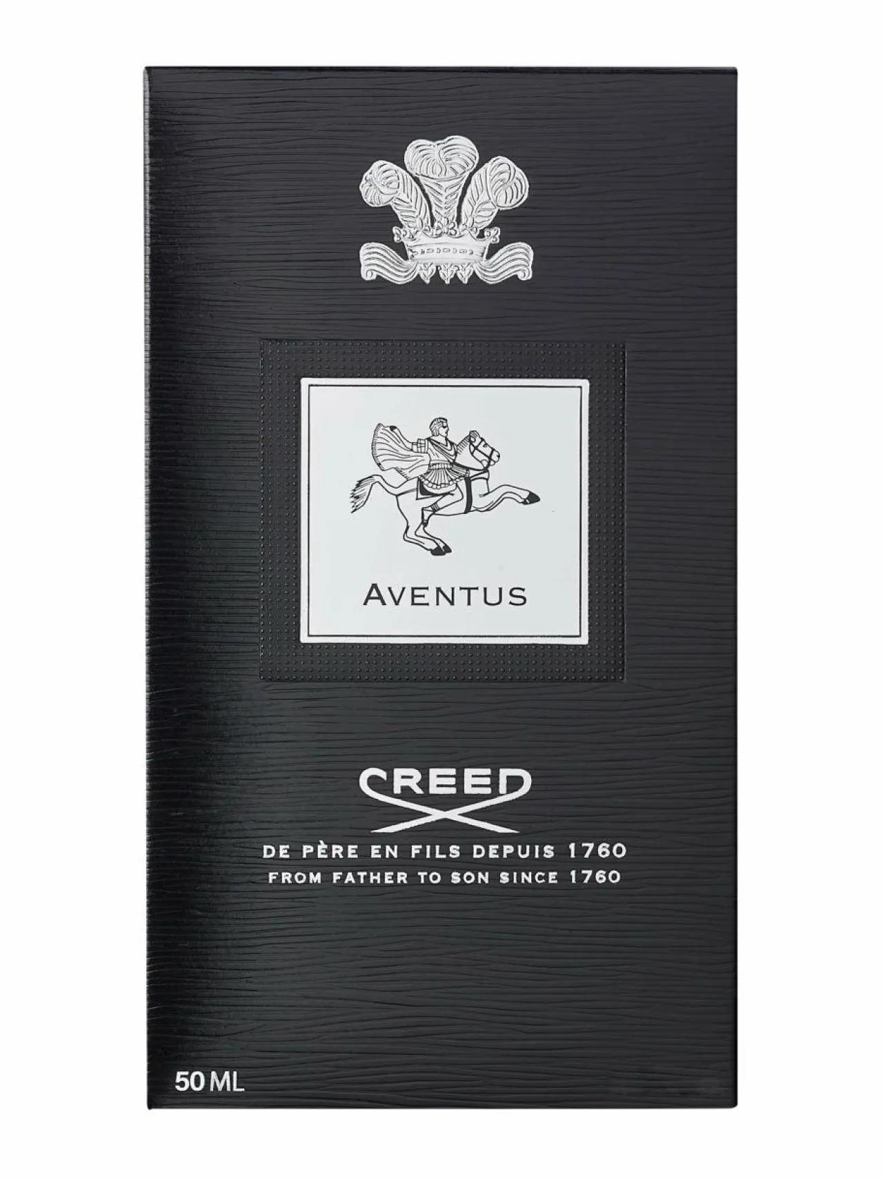 Creed Aventus Edp -tuoksu 50 ml^ Tuoksut|Miehet