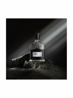Creed Aventus Edp -tuoksu 50 ml^ Tuoksut|Miehet
