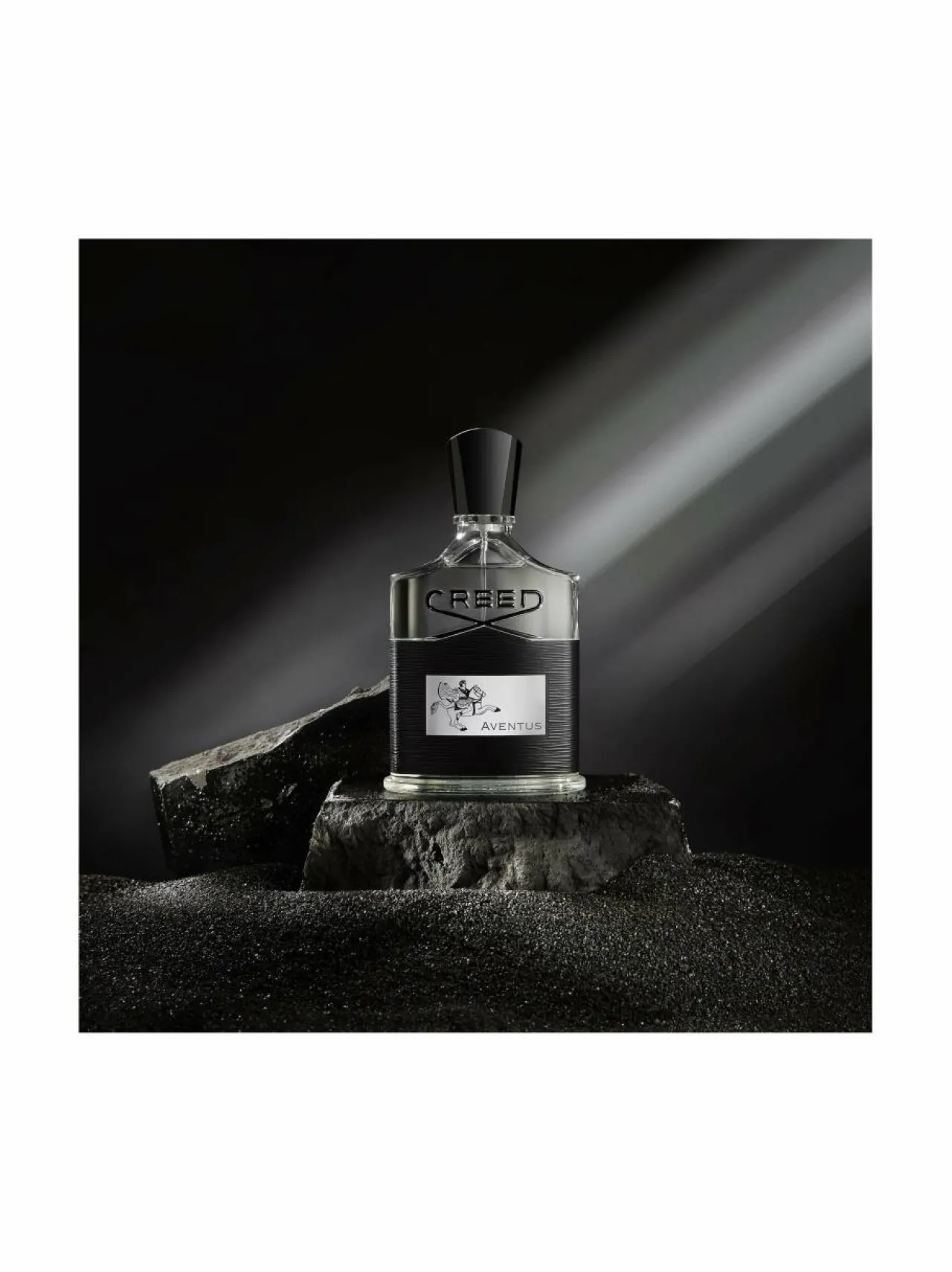 Creed Aventus Edp -tuoksu 50 ml^ Tuoksut|Miehet