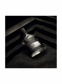 Creed Aventus Edp -tuoksu 50 ml^ Tuoksut|Miehet