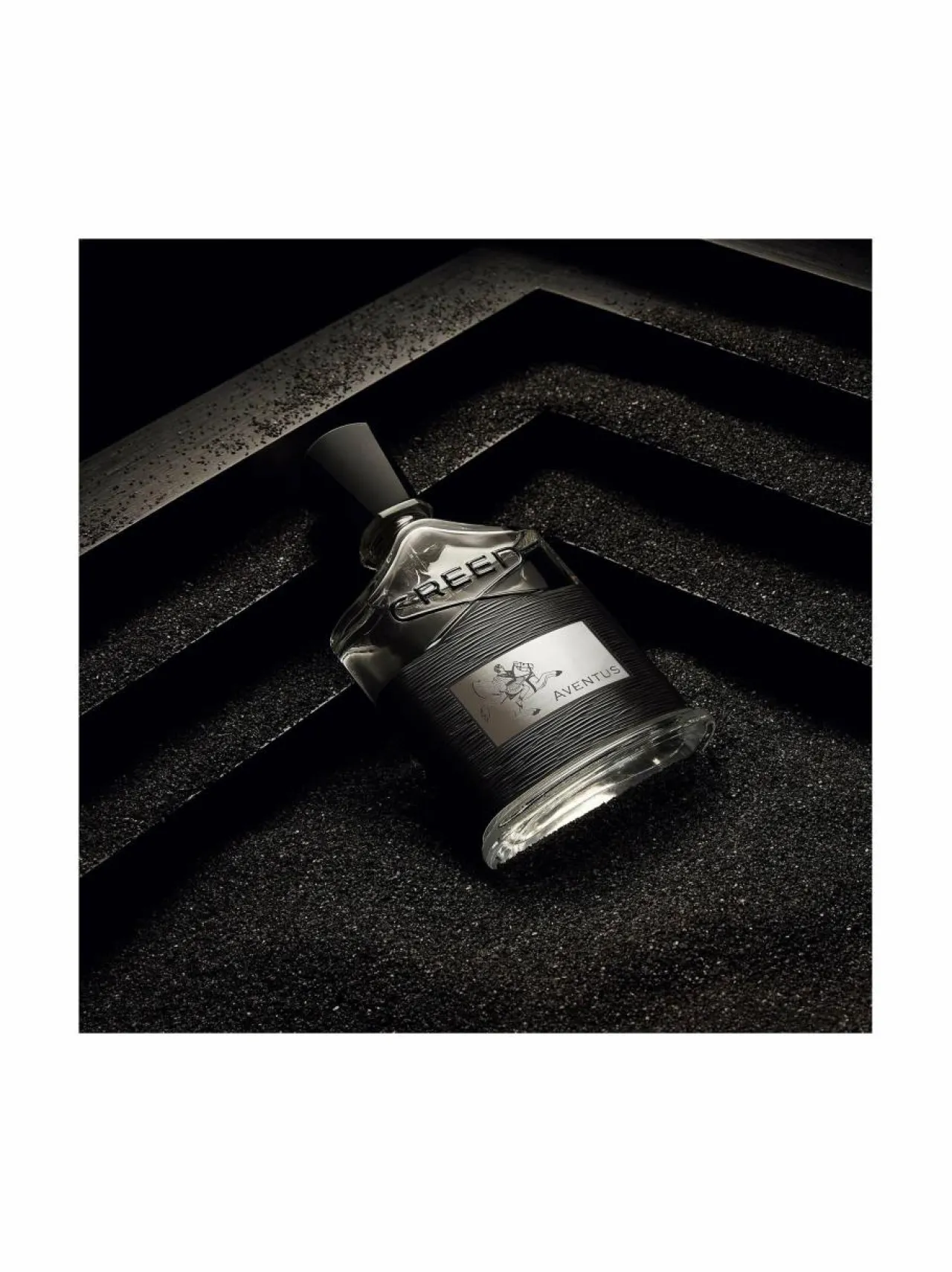 Creed Aventus Edp -tuoksu 50 ml^ Tuoksut|Miehet