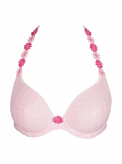 Alusvaatteet & -Asut<Marie Jo Avero Heart Shape -topatut rintaliivit LLR LILY ROSE