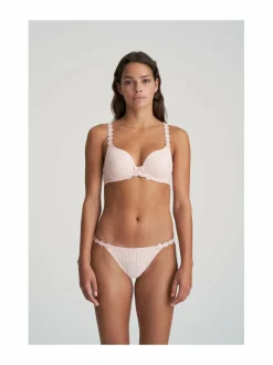 Marie Jo Avero Padded Heart Shape -rintaliivit^ Alusvaatteet & -Asut