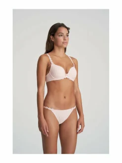 Marie Jo Avero Padded Heart Shape -rintaliivit^ Alusvaatteet & -Asut