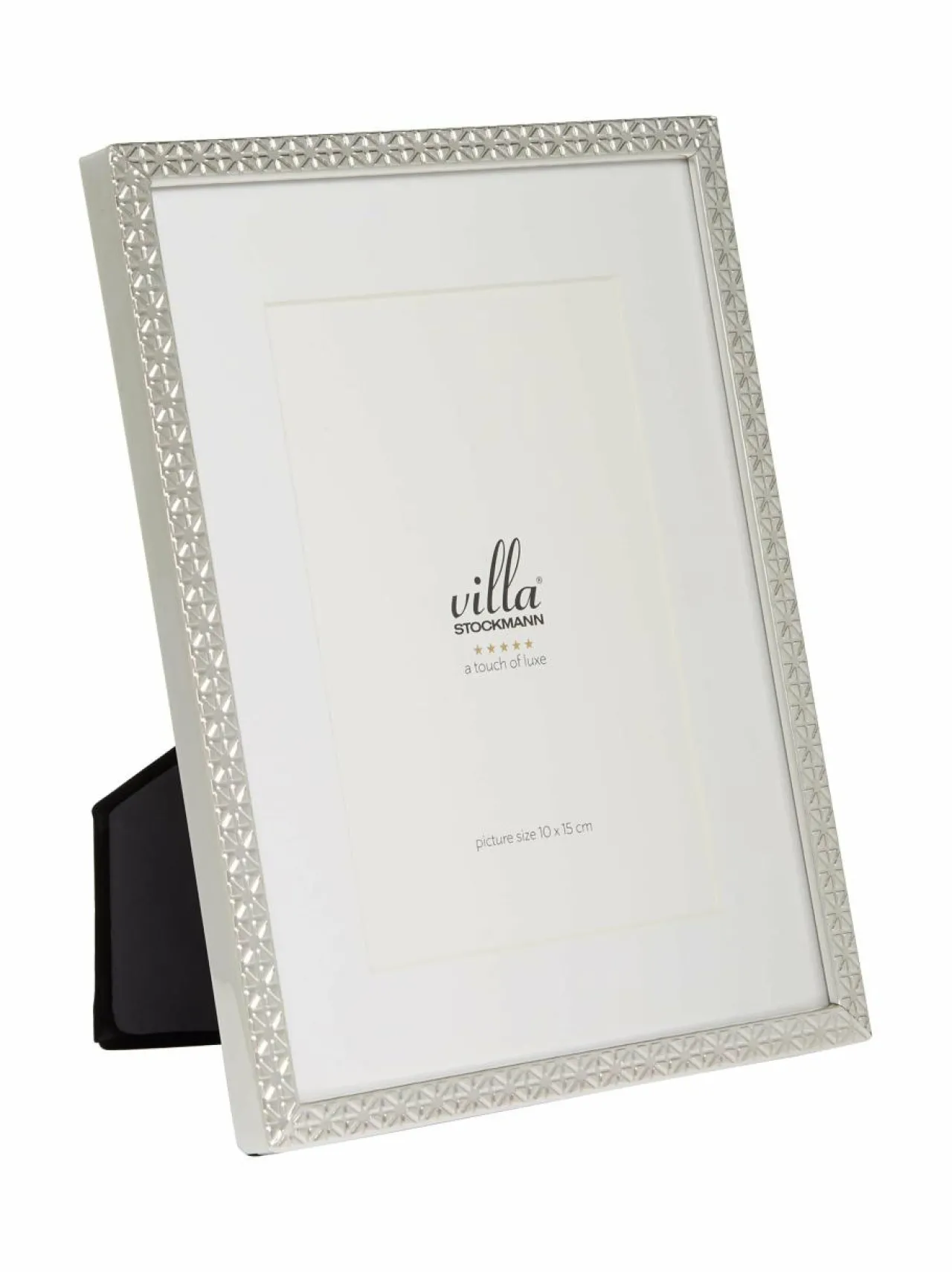 Villa Stockmann Aversa-valokuvakehys 10 x 15 cm^ Peilit, Kellot & Kehykset