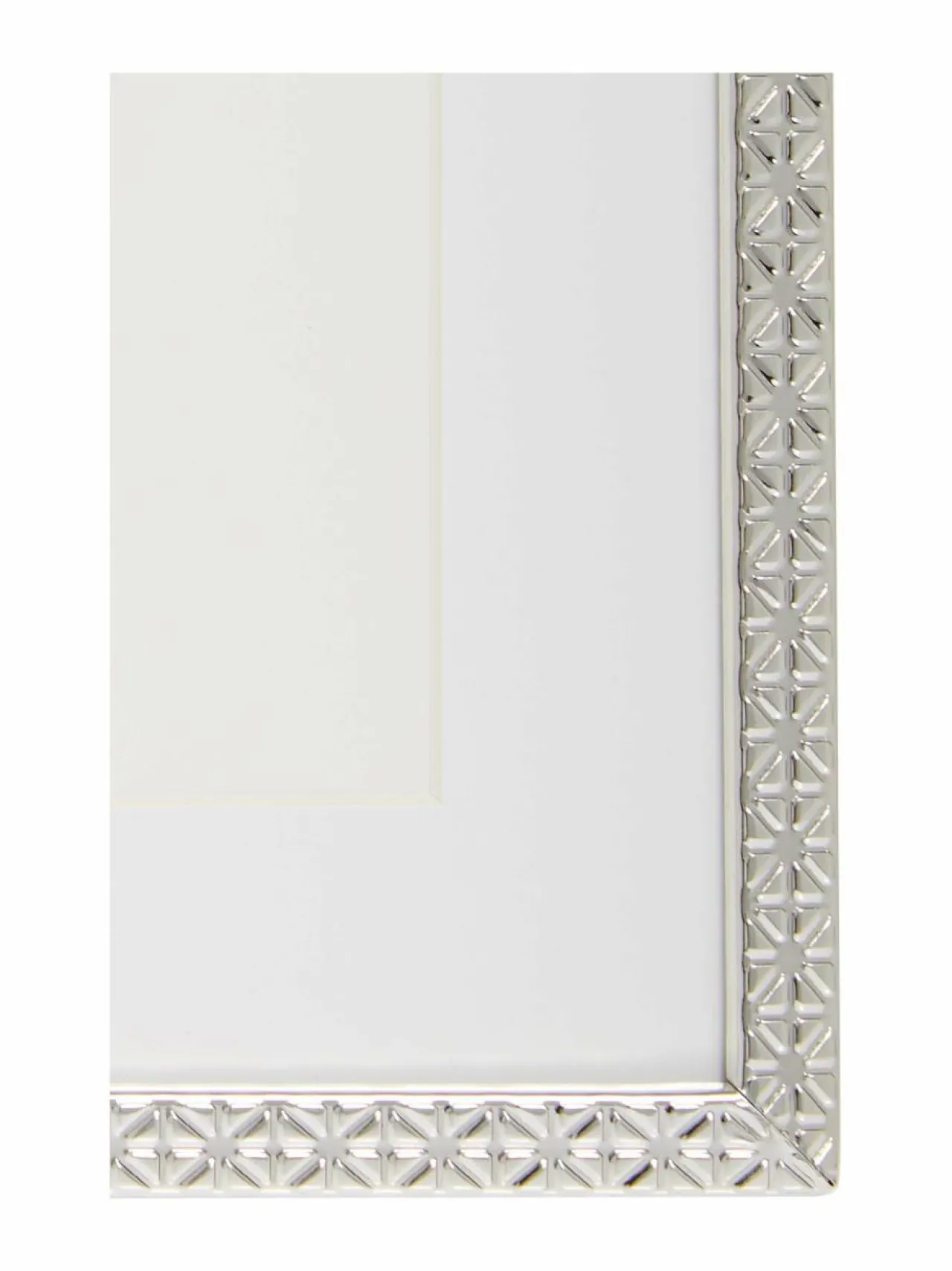 Villa Stockmann Aversa-valokuvakehys 10 x 15 cm^ Peilit, Kellot & Kehykset