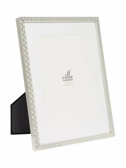 Villa Stockmann Aversa-valokuvakehys 13 x 18 cm^ Peilit, Kellot & Kehykset