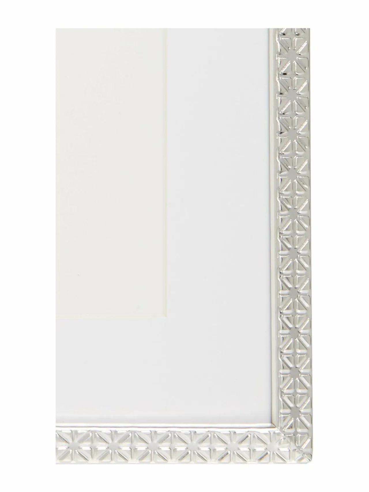 Villa Stockmann Aversa-valokuvakehys 13 x 18 cm^ Peilit, Kellot & Kehykset