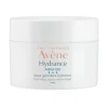 Ihonhoito<Avène Hydrance Aqua Gel -kosteuttava geelivoide, 50 ml
