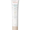 Avène Hydrance BB-Light Tinted Hydrating Emulsio -sävyttävä päivävoide, 40 ml^ Ihonhoito