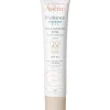 Ihonhoito<Avène Hydrance BB-Rich Tinted Hydrating cream -sävyttävä päivävoide, 40 ml