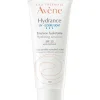 Avène Hydrance UV Light Hydrating emulsion SPF 30 -kosteuttava emulsio kasvoille, 40 ml^ Ihonhoito