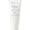 Ihonhoito<Avène Hydrance UV Rich Hydrating cream SPF 30 -kosteuttava voide kuivalle iholle, 40 ml