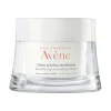 Avène Revitalizing Nourishing Cream -ravitseva hoitovoide, 50 ml^ Ihonhoito