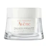 Ihonhoito<Avène Rich Revitalizing Nourishing Cream -ravitseva hoitovoide erittäin kuivalle iholle, 50 ml