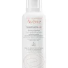Ihonhoito<Avène XeraCalm A.D Lipid-replenishing Balm -steriili hoitovoide erittäin kuivalle iholle, 400 ml