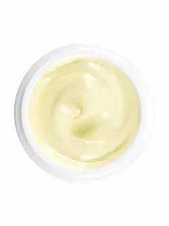 Kasvojenhoito<Kiehl's Avocado Creamy Eye Treatment -kosteuttava silmänympärysvoide 14 ml