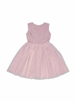 Mekot & Hameet|Mekot & Hameet<MINGNELIN B Dream -tyllimekko 087 MAUVE/PINK