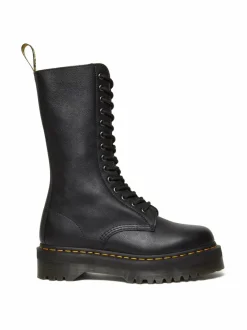 Dr. Martens 1B99 Pisa -maiharit^ Saappaat