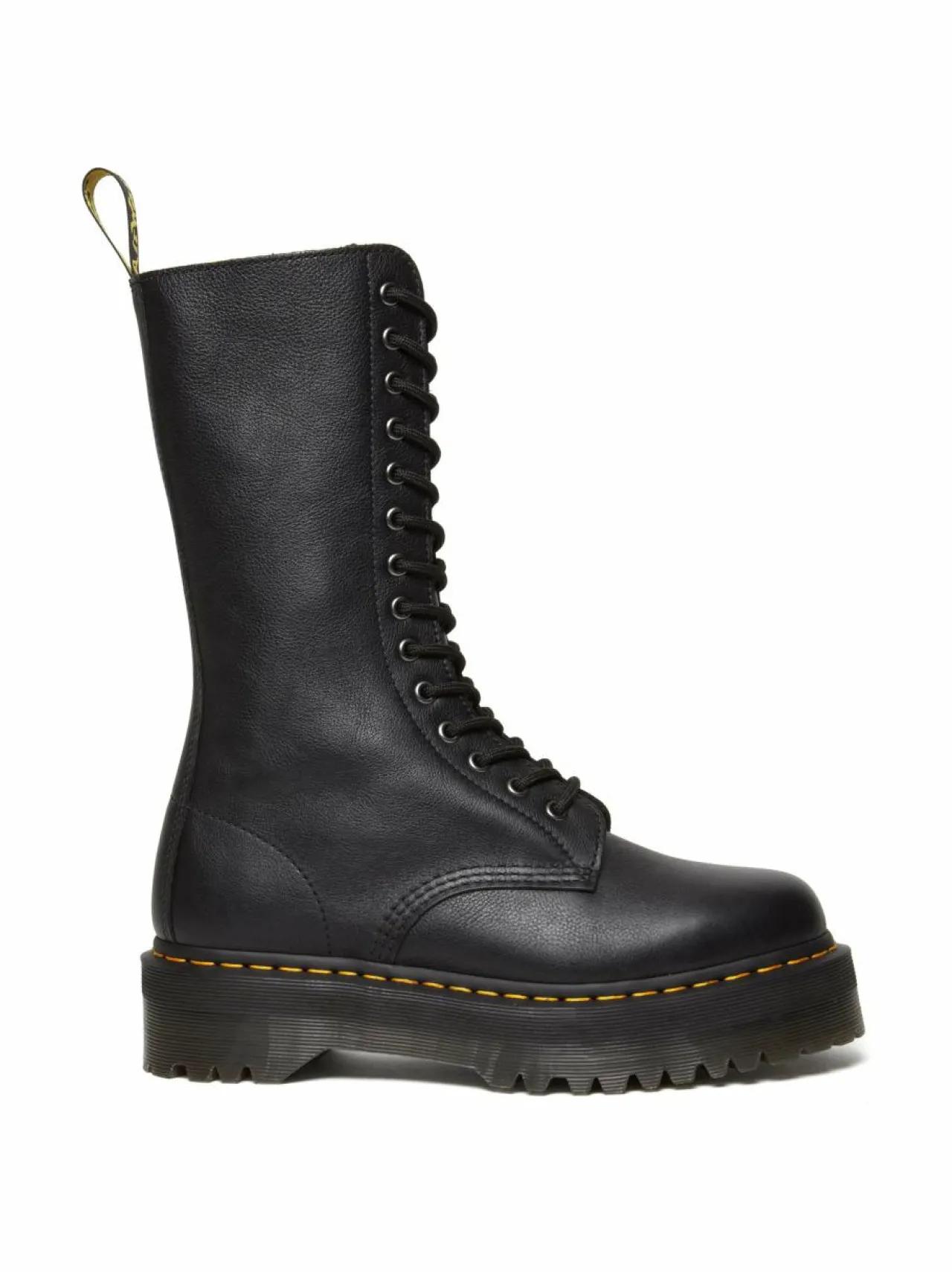 Dr. Martens 1B99 Pisa -maiharit^ Saappaat