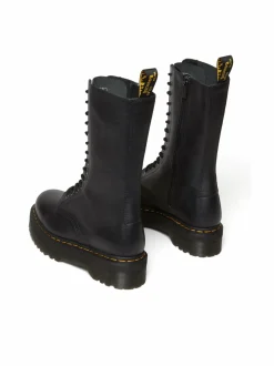 Dr. Martens 1B99 Pisa -maiharit^ Saappaat
