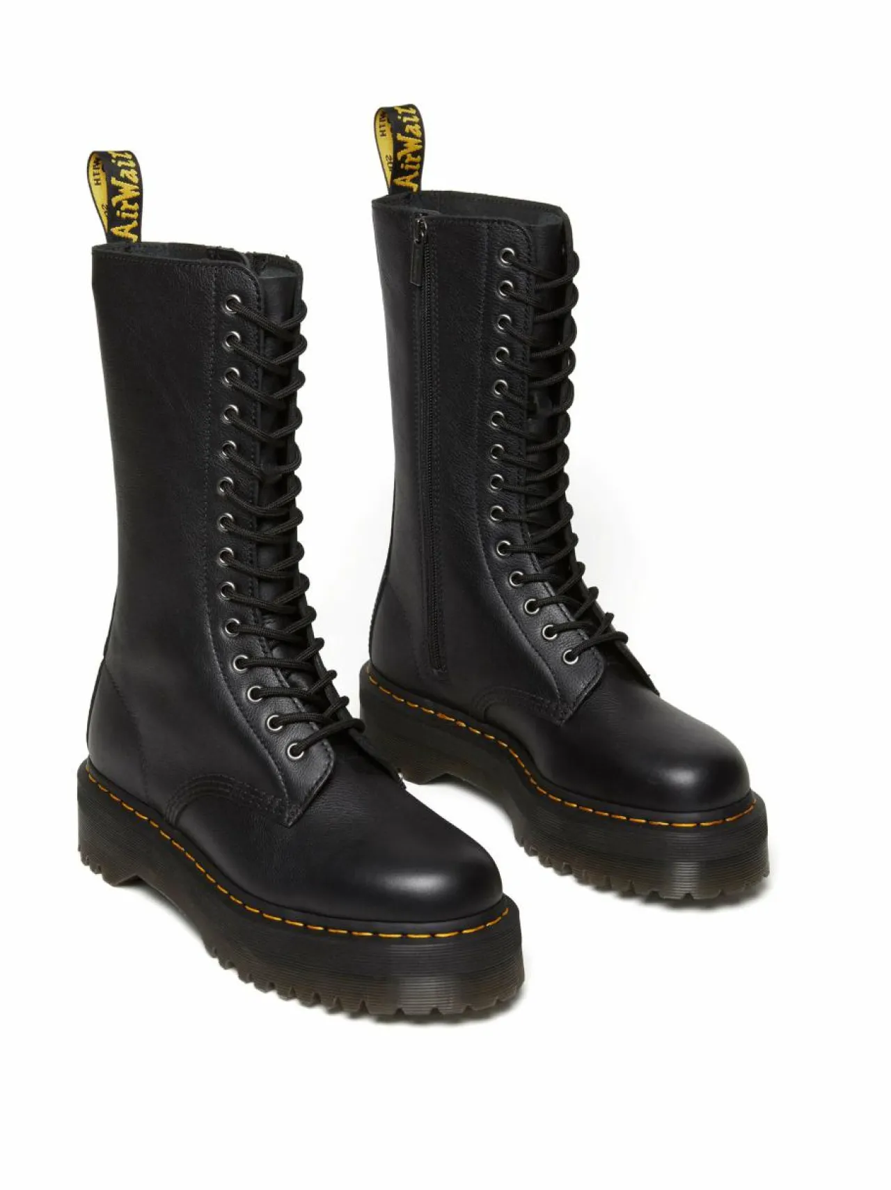 Dr. Martens 1B99 Pisa -maiharit^ Saappaat