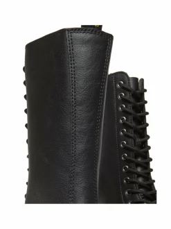 Dr. Martens 1B99 Pisa -maiharit^ Saappaat