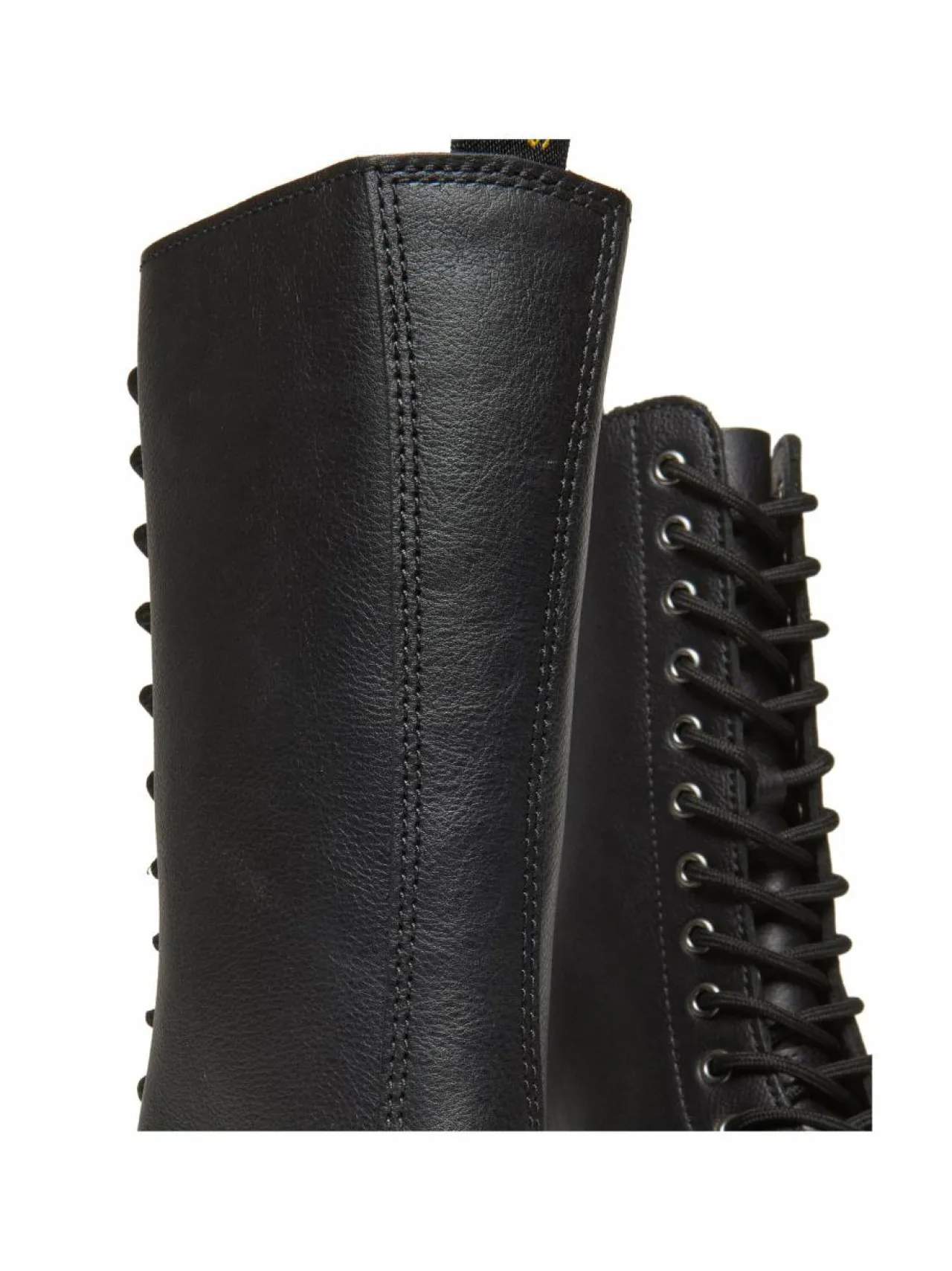 Dr. Martens 1B99 Pisa -maiharit^ Saappaat