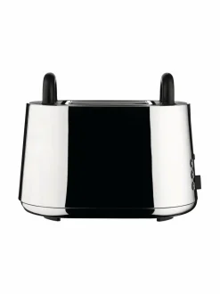 Alessi B Toru -leivänpaahdin, 2 viipaleelle^ Leivänpaahtimet