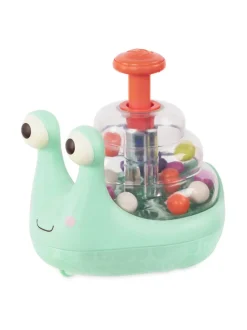 B. Toys Etanalelu valotehosteilla^ Vauvat & Taaperot