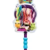 Vauvat & Taaperot<B. Toys Hippo sukellussetti Virtahepo