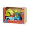 B. Toys koottava nosturiauto^ Vauvat & Taaperot