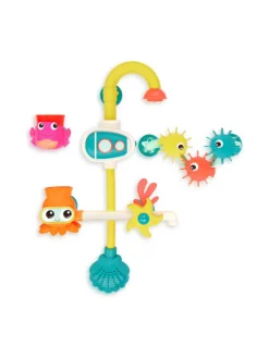 B. Toys Kylpylelu^ Vauvat & Taaperot