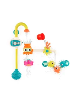 B. Toys Kylpylelu^ Vauvat & Taaperot
