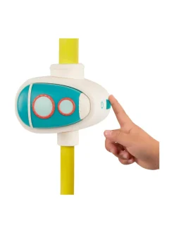 B. Toys Kylpylelu^ Vauvat & Taaperot