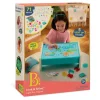 B. Toys leikkisetti Valolaatikko^ Vauvat & Taaperot