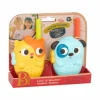 B. Toys Radiopuhelinsetti Lolo & Woofer^ Vauvat & Taaperot