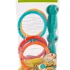 B. Toys Renkaanheittopeli^ Ulkolelut