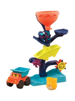 B. Toys Vesimylly^ Vauvat & Taaperot