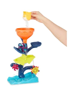 B. Toys Vesimylly^ Vauvat & Taaperot