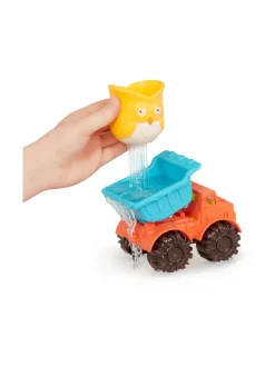 B. Toys Vesimylly^ Vauvat & Taaperot