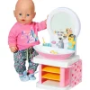 Nuket & Nuken Tarvikkeet<BABY BORN Pesuallas