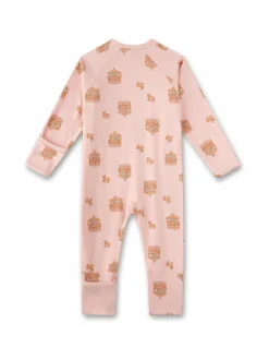 Sanetta Baby Carousel -haalari^ Bodyt & Potkupuvut
