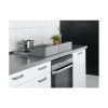 Lapsen Hoito<Baby Dan liesisuoja 40-70cm
