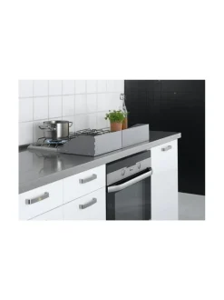 Lapsen Hoito<Baby Dan liesisuoja 40-70cm