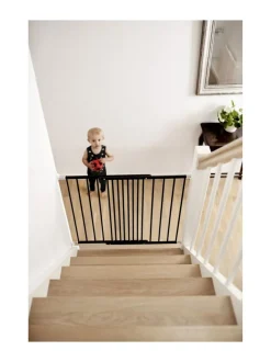 Lapsen Hoito<Baby Dan turvaportti Liva